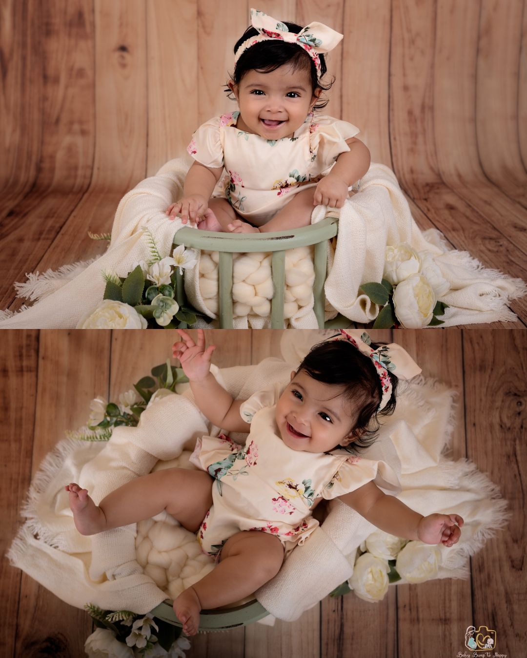 Milestone Gallery 25